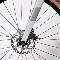 Scott Speedster Gravel 40 | 2024 - XS