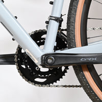 Scott Speedster Gravel 40 | 2024 - XS