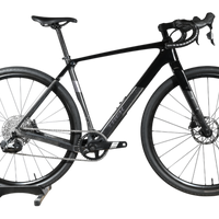 Trek Checkpoint SL 5 | 2024 - M