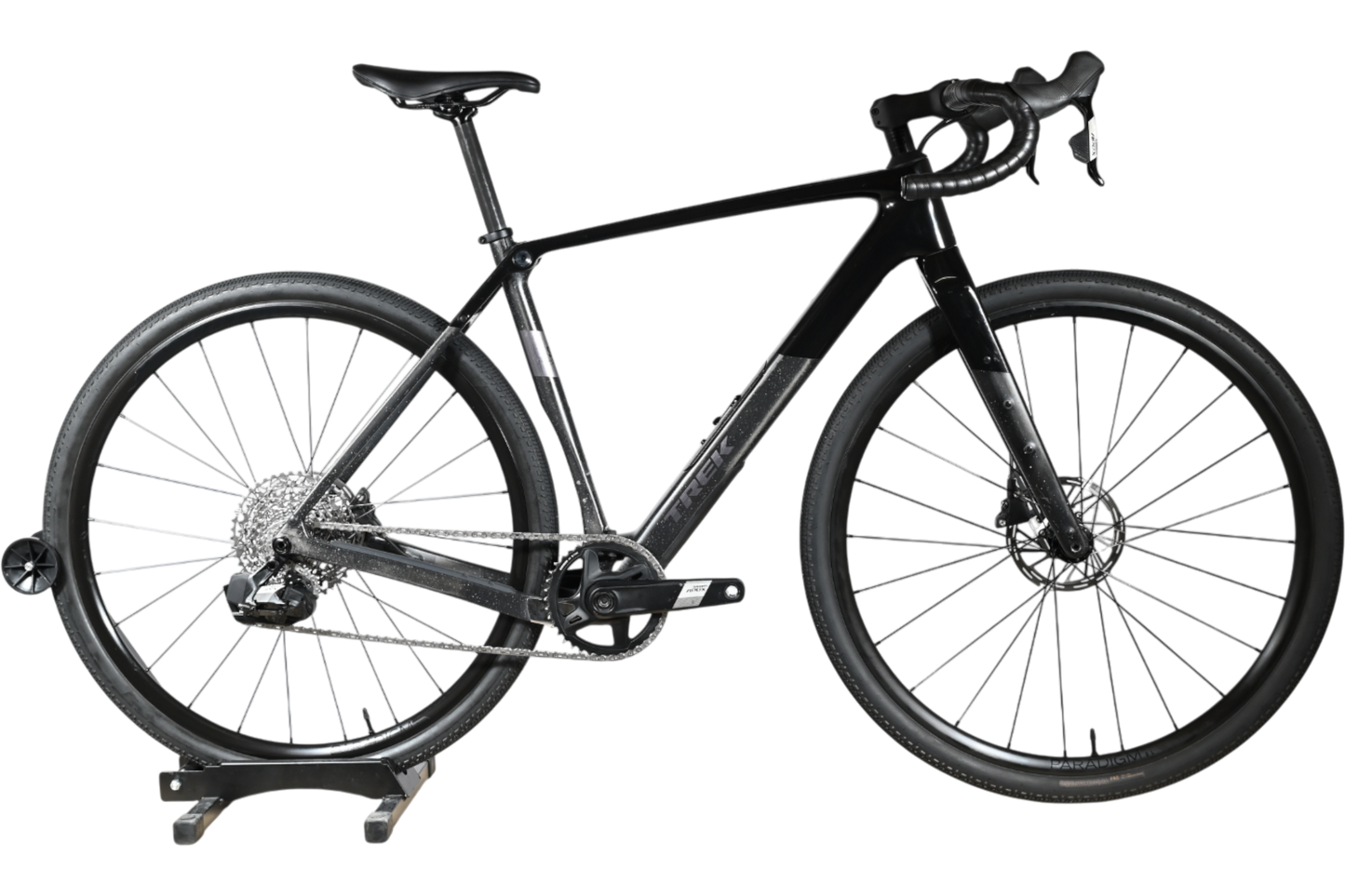 Trek Checkpoint SL 5 | 2024 - M