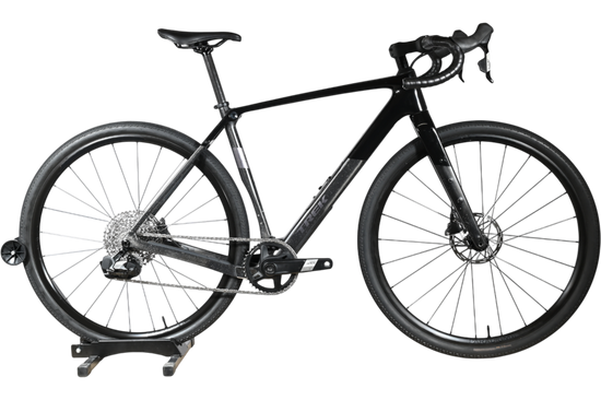 Trek Checkpoint SL 5 | 2024 - M