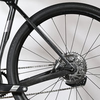 Trek Checkpoint SL 5 | 2024 - M