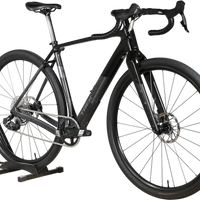 Trek Checkpoint SL 5 | 2024 - M