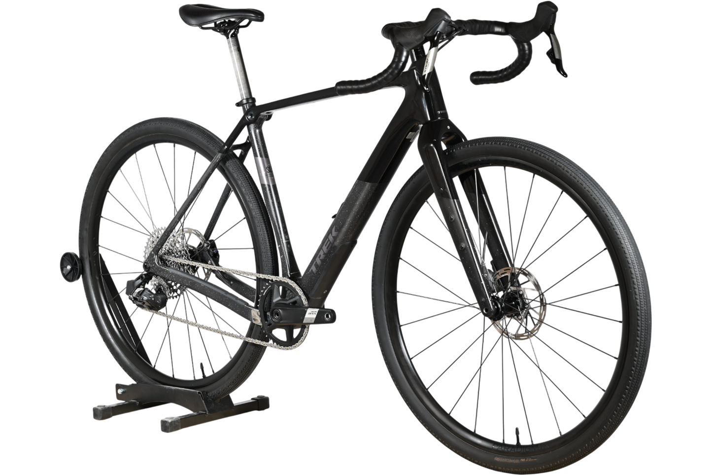 Trek Checkpoint SL 5 | 2024 - M