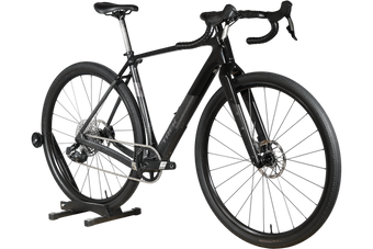 Trek Checkpoint SL 5 | 2024 - M