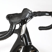 Trek Checkpoint SL 5 | 2024 - M