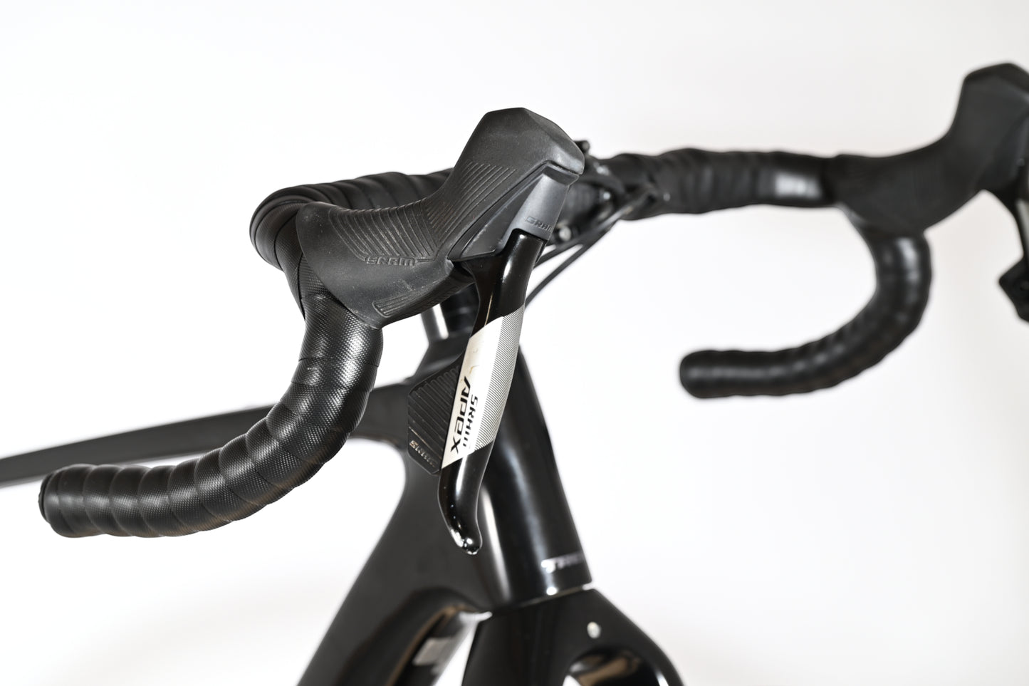 Trek Checkpoint SL 5 | 2024 - M