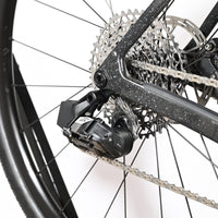 Trek Checkpoint SL 5 | 2024 - M