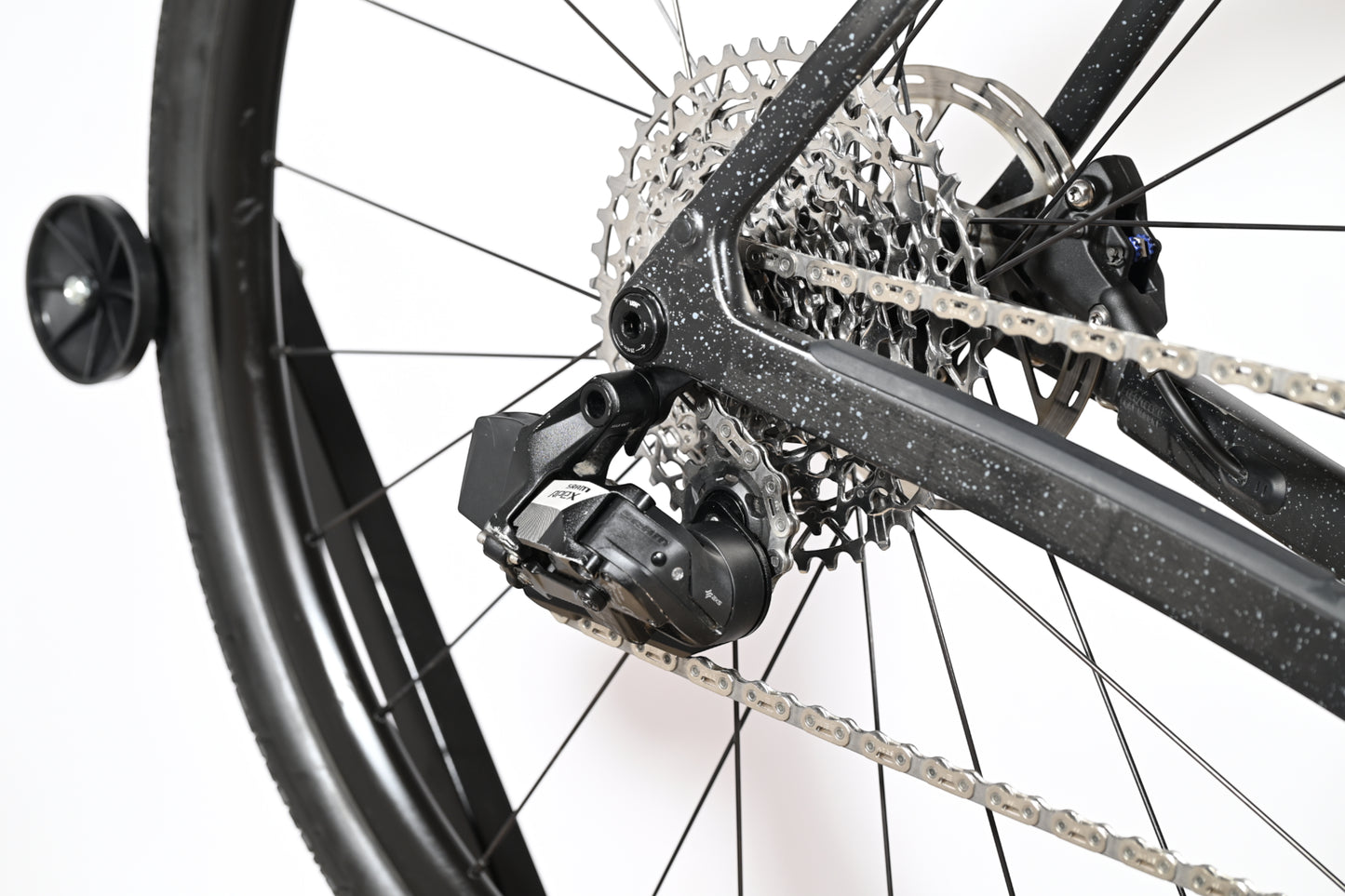 Trek Checkpoint SL 5 | 2024 - M