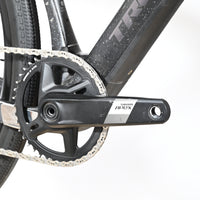 Trek Checkpoint SL 5 | 2024 - M