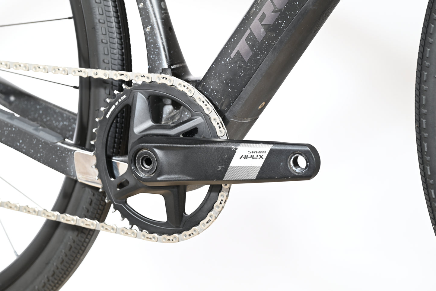 Trek Checkpoint SL 5 | 2024 - M