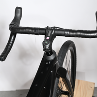 Trek Checkpoint SL 5 | 2024 - M