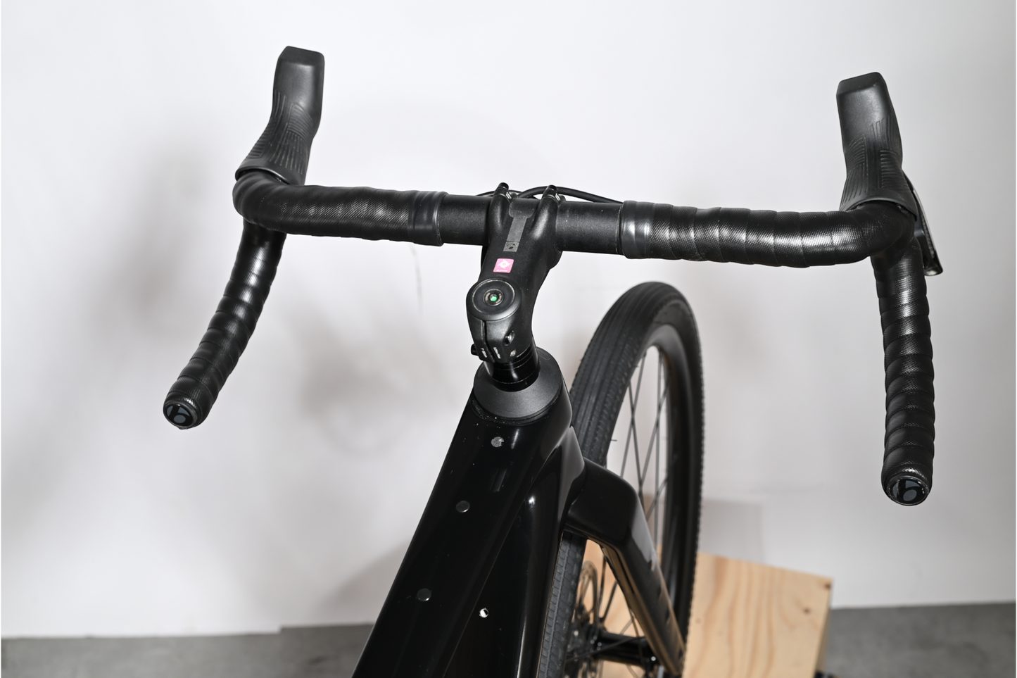 Trek Checkpoint SL 5 | 2024 - M