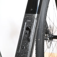 Trek Checkpoint SL 5 | 2024 - M
