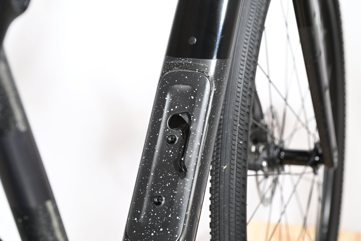 Trek Checkpoint SL 5 | 2024 - M