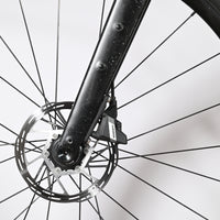 Trek Checkpoint SL 5 | 2024 - M