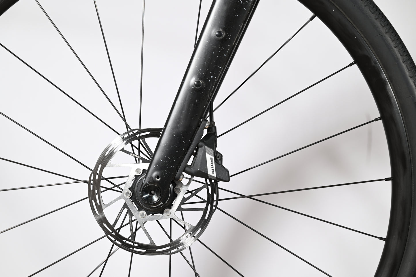 Trek Checkpoint SL 5 | 2024 - M