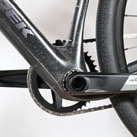 Trek Checkpoint SL 5 | 2024 - M