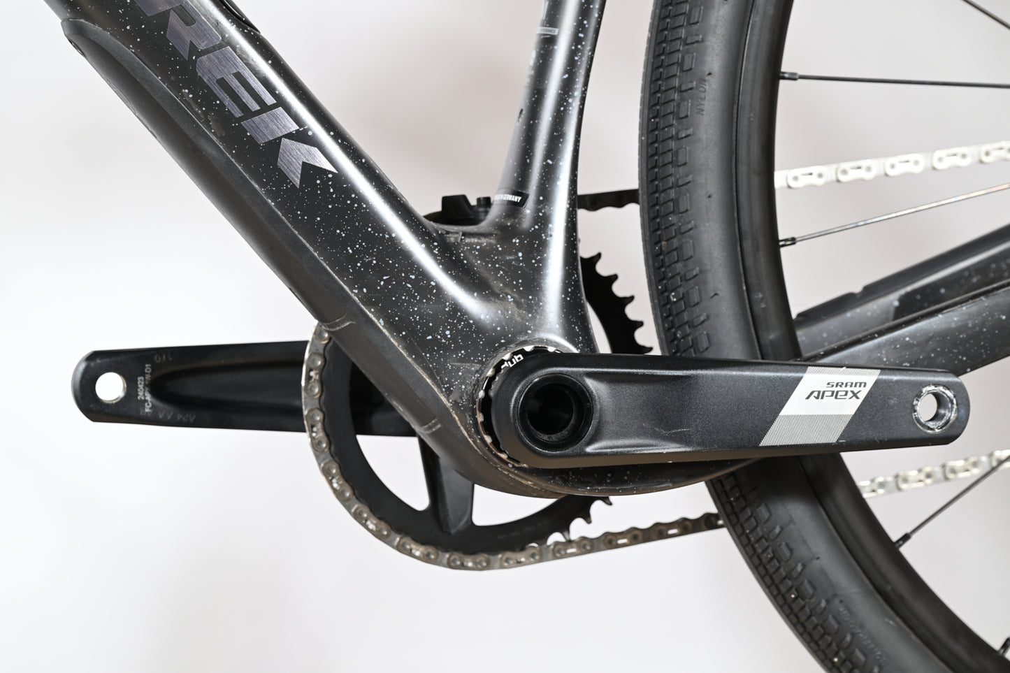 Trek Checkpoint SL 5 | 2024 - M