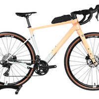 Focus Atlas 8.7 | 2025 - M