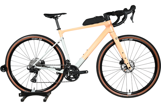 Focus Atlas 8.7 | 2025 - M