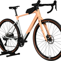 Focus Atlas 8.7 | 2025 - M