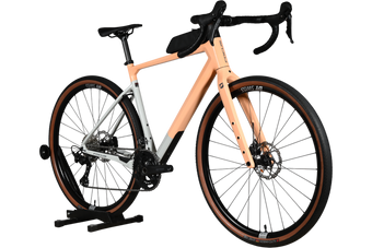 Focus Atlas 8.7 | 2025 - M