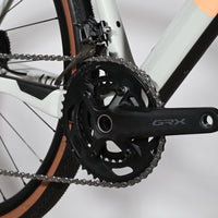 Focus Atlas 8.7 | 2025 - M