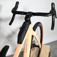 Focus Atlas 8.7 | 2025 - M