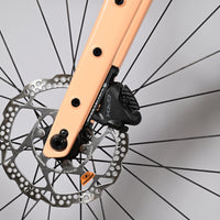 Focus Atlas 8.7 | 2025 - M