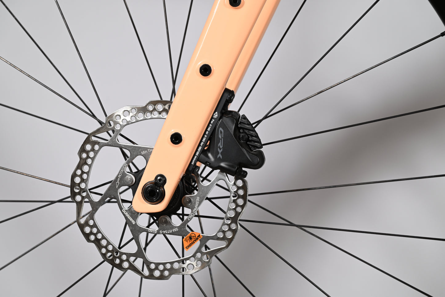 Focus Atlas 8.7 | 2025 - M