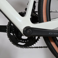 Focus Atlas 8.7 | 2025 - M