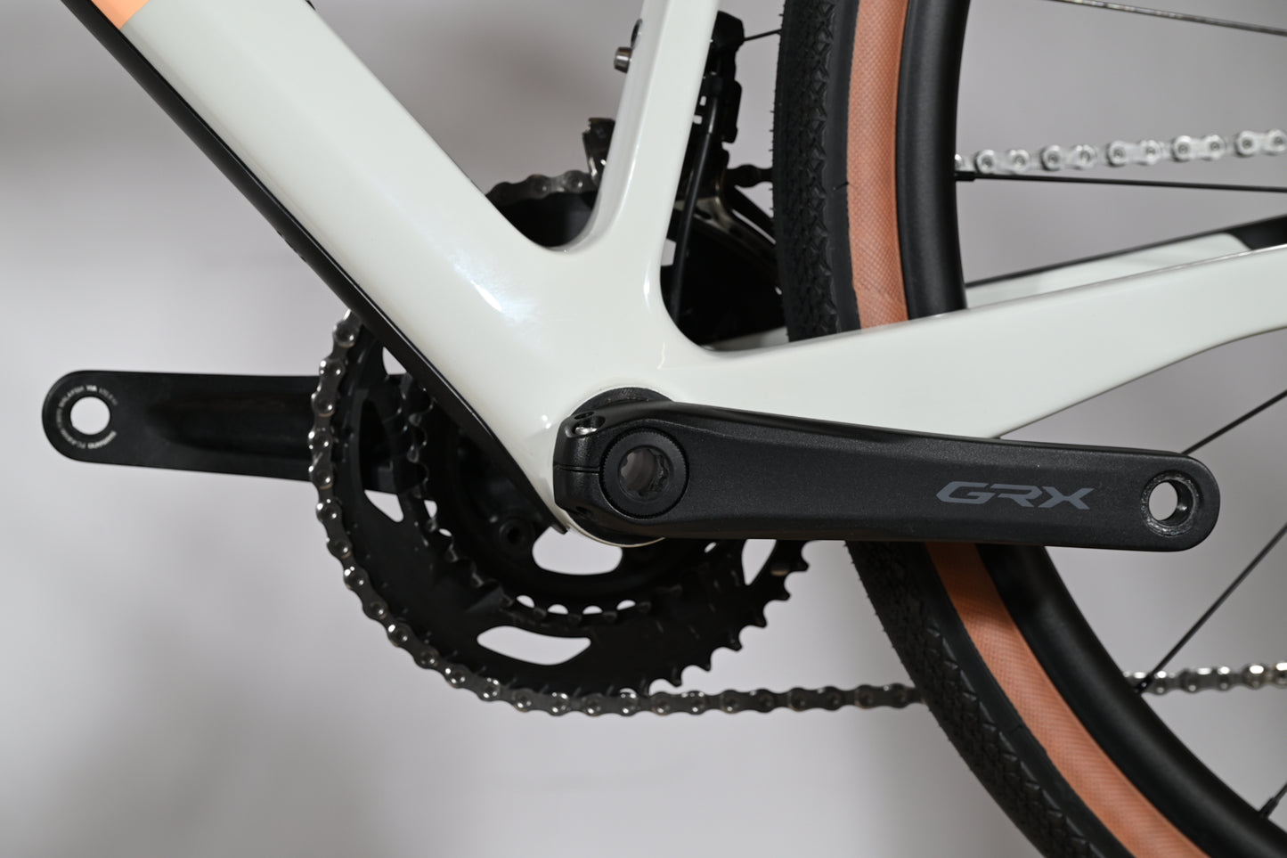 Focus Atlas 8.7 | 2025 - M