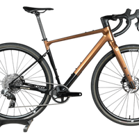 Focus Atlas 8.9 | 2025 - S