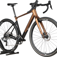 Focus Atlas 8.9 | 2025 - S