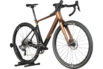 Focus Atlas 8.9 | 2025 - S