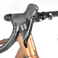 Focus Atlas 8.9 | 2025 - S