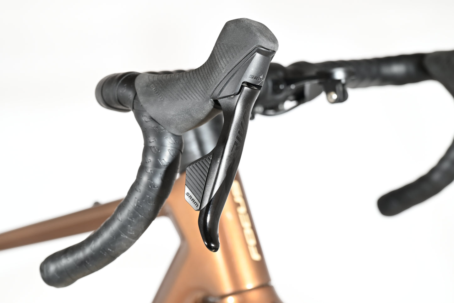 Focus Atlas 8.9 | 2025 - S