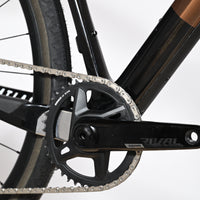 Focus Atlas 8.9 | 2025 - S