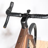 Focus Atlas 8.9 | 2025 - S