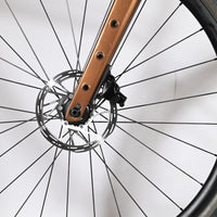 Focus Atlas 8.9 | 2025 - S