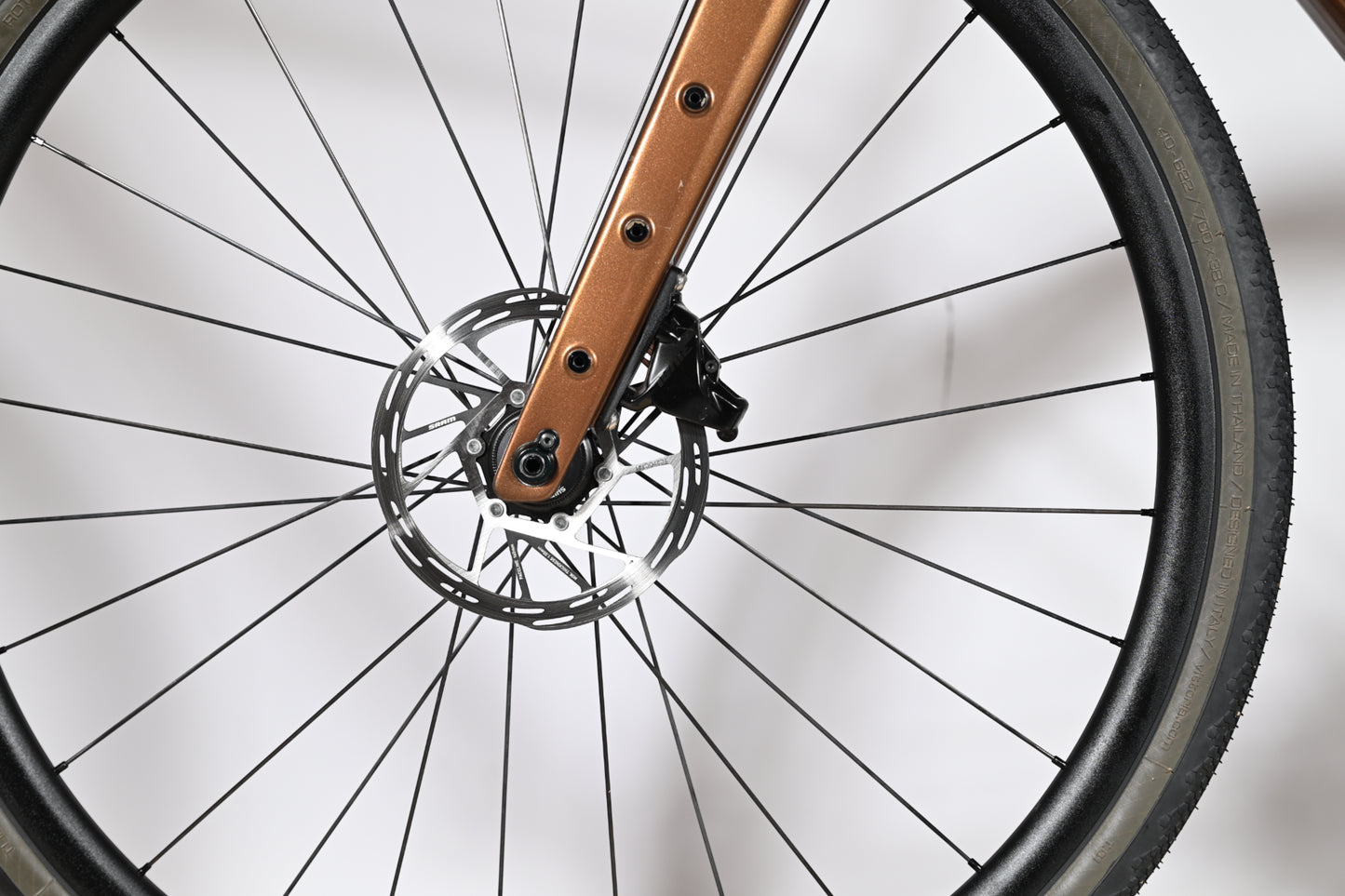 Focus Atlas 8.9 | 2025 - S