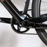 Focus Atlas 8.9 | 2025 - S