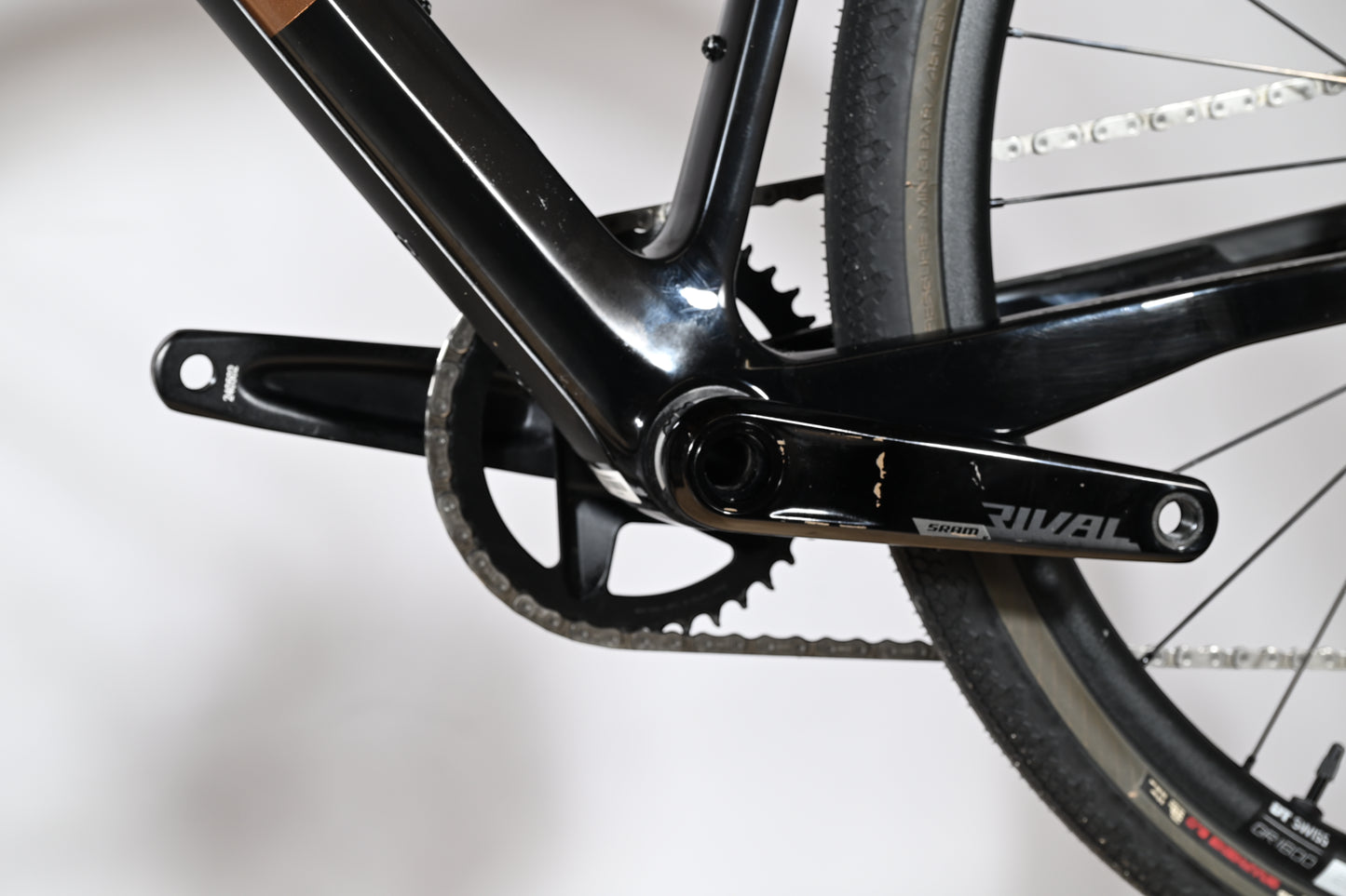 Focus Atlas 8.9 | 2025 - S