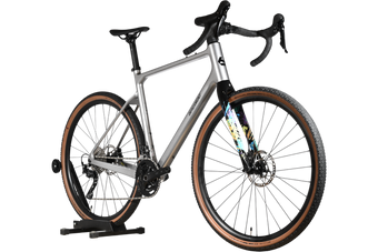 Bergamont Grandurance Expert | 2024 - L