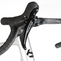 Bergamont Grandurance Expert | 2024 - L