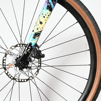 Bergamont Grandurance Expert | 2024 - L