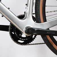 Bergamont Grandurance Expert | 2024 - L