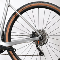 Bergamont Grandurance Expert | 2024 - L