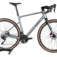 Bergamont Grandurance Expert | 2025 - M